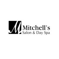Mitchell's Salon & Day Spa image 1